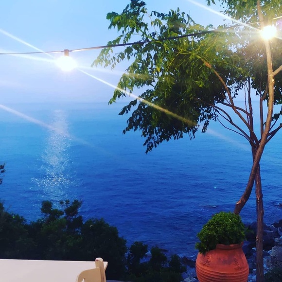 Laplagia ❤️ My Beautiful Greek Island - Picture 15 of 15